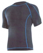 images/productimages/small/T-shirt SIERRA-1.JPG